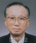 박두순    