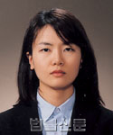 박라영    