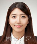 박리나    
