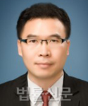 박동하    