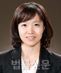 박두희    