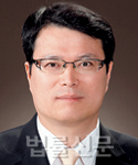 박동훈    