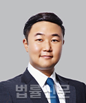 박동희    