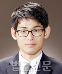 박동진    
