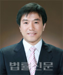 박동현    