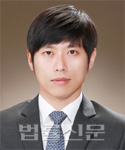 박동훈    