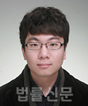박동진    