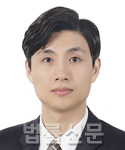 박동찬    