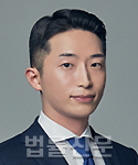 박동호    