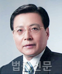 박만      