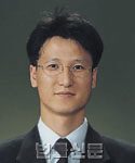 박동필    