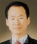 박래춘    