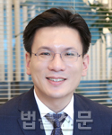 박동열    