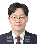 박동원    