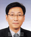 박동영    