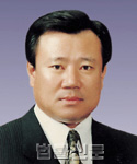 박동수    