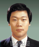 박동식    