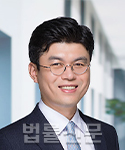 박동준    