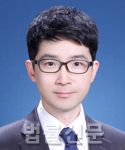 박동인    