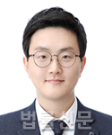 박동엽    