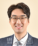 박동일    
