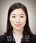 박동주    