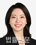 박동은    