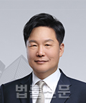 박동진    