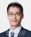 박동수    