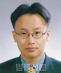 박동인    