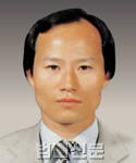 박동주    