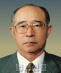 박두환     사진