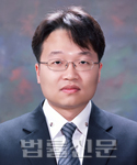 박두산     사진