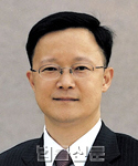 박동혁     사진