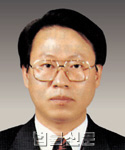 박동수     사진