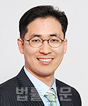 박문학    