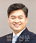 박문택    