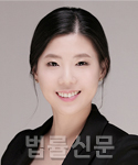 박미선    