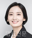 박미리    
