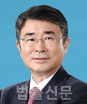 박문호    