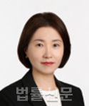 박명희    