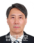 박문언    