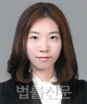 박무늬    
