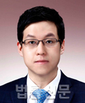 박문원    