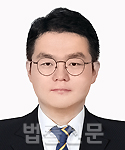 박무상    