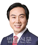 박명환    