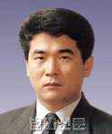 박문우    