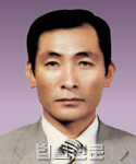 박명수    