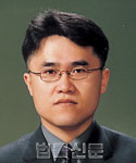 박명순    