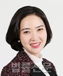 박미영    